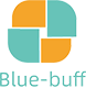 Blue buff